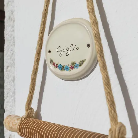 Fascino Antico Trulli Bed & Breakfast Martina Franca