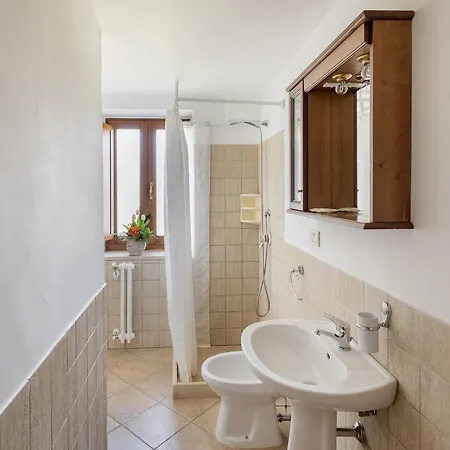 Bed & Breakfast Fascino Antico Trulli