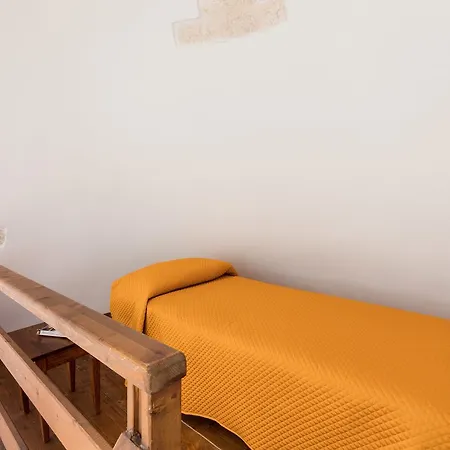 Fascino Antico Trulli * Martina Franca